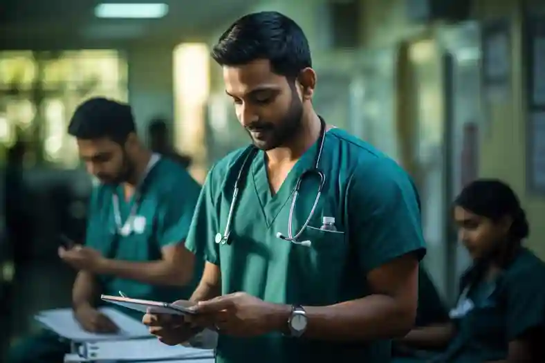 Best Country to Choose for MBBS Abroad: A Guide by Way2Worth
