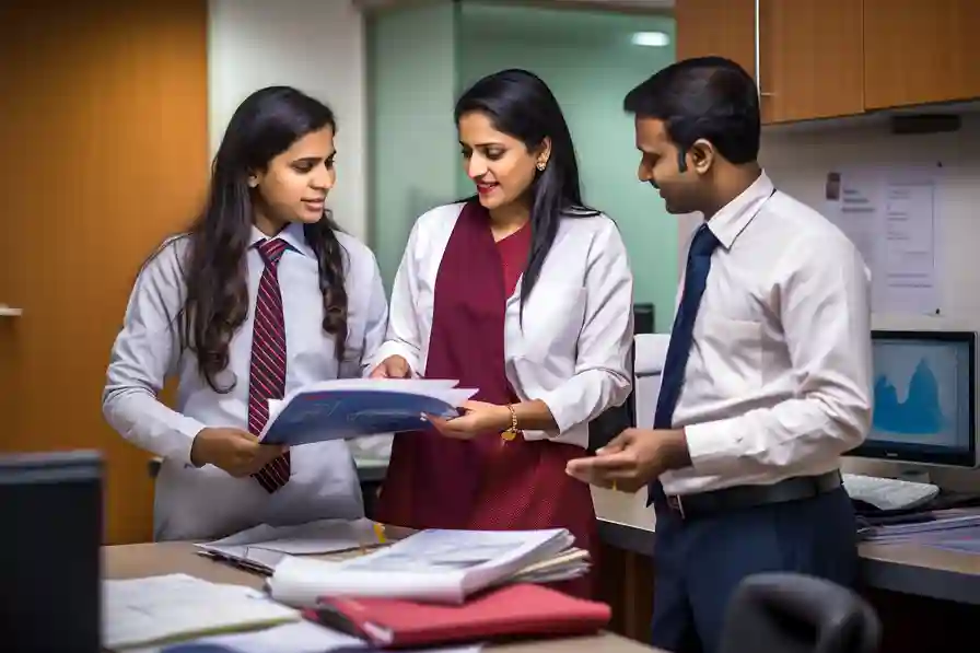 Best Country to Choose for MBBS Abroad: A Guide by Way2Worth
