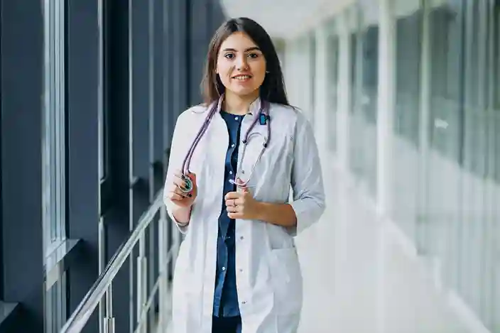 Best Country to Choose for MBBS Abroad: A Guide by Way2Worth
