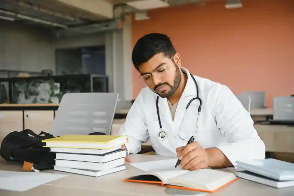 Best Country to Choose for MBBS Abroad: A Guide by Way2Worth

